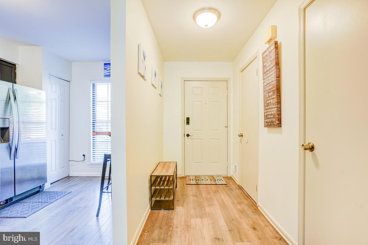 20503 SUMMERSONG LANE