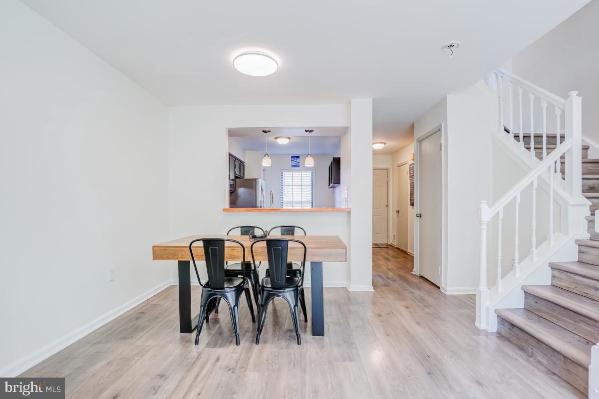 20503 SUMMERSONG LANE