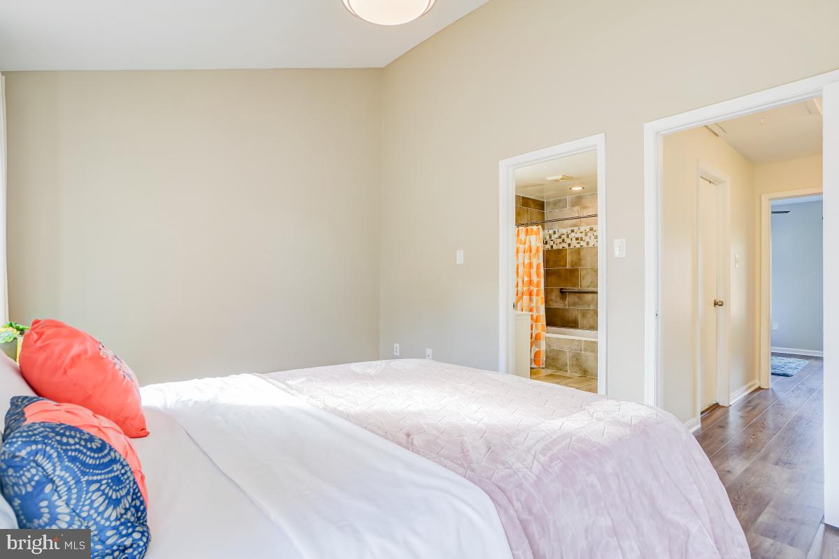 20503 SUMMERSONG LANE