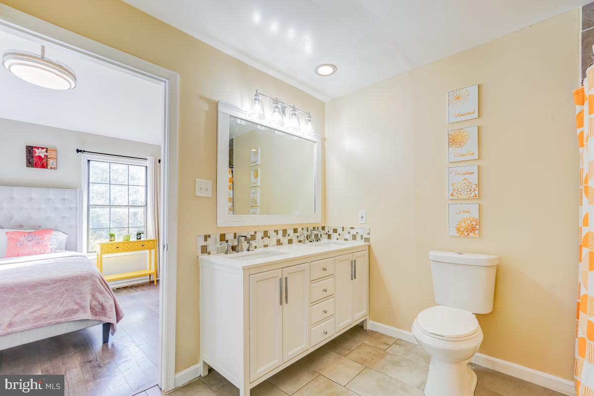 20503 SUMMERSONG LANE