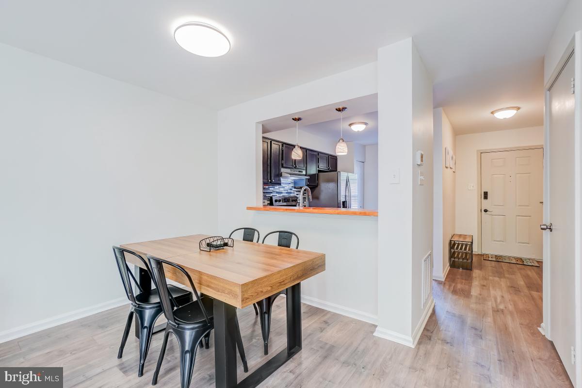 20503 SUMMERSONG LANE