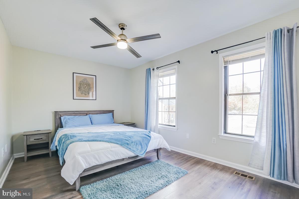 20503 SUMMERSONG LANE