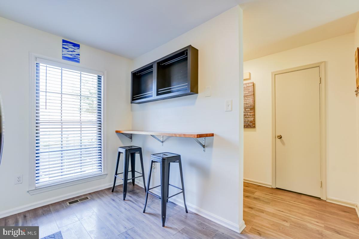 20503 SUMMERSONG LANE