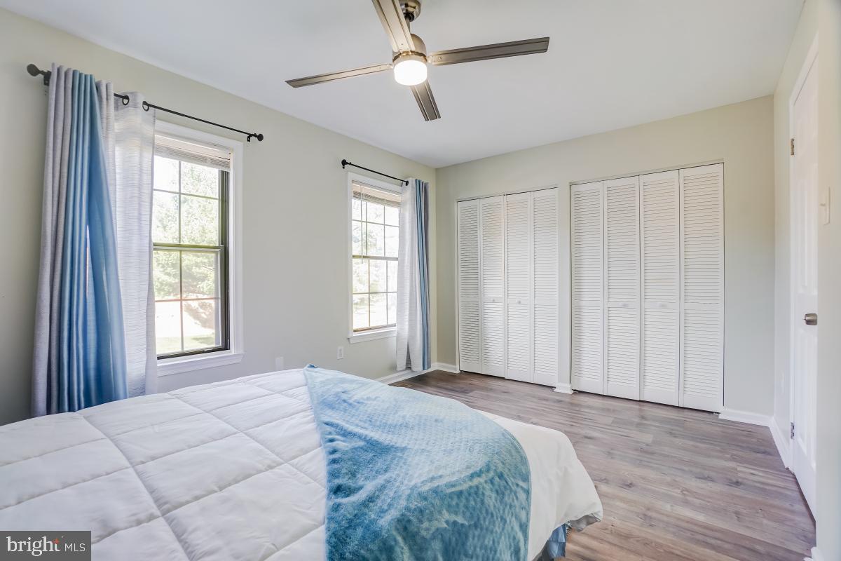 20503 SUMMERSONG LANE