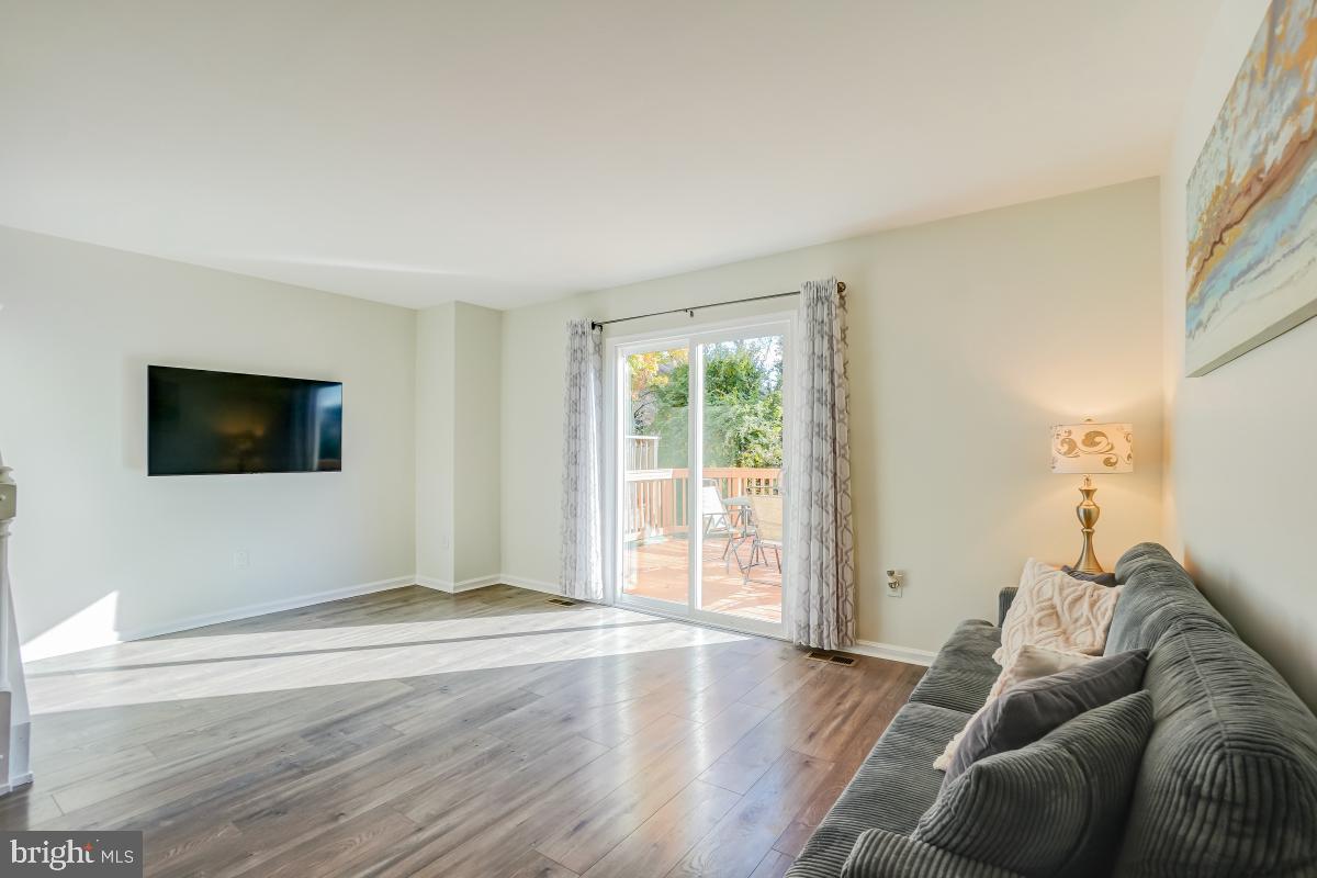 20503 SUMMERSONG LANE