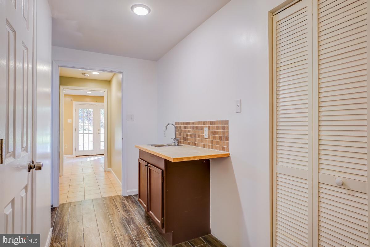 20503 SUMMERSONG LANE