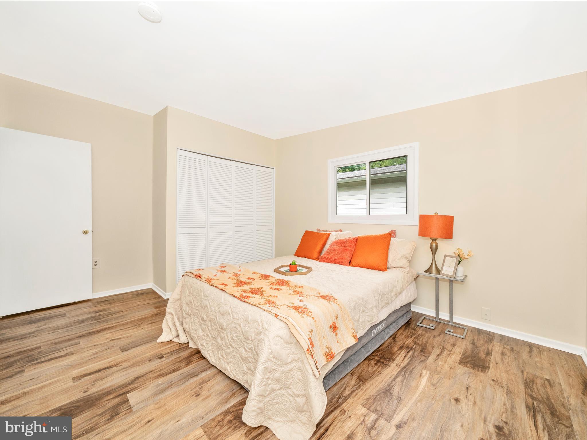 3313 ESTELLE TERRACE