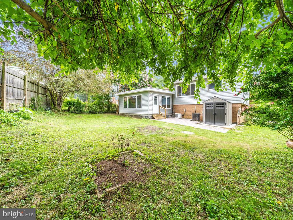 3313 ESTELLE TERRACE