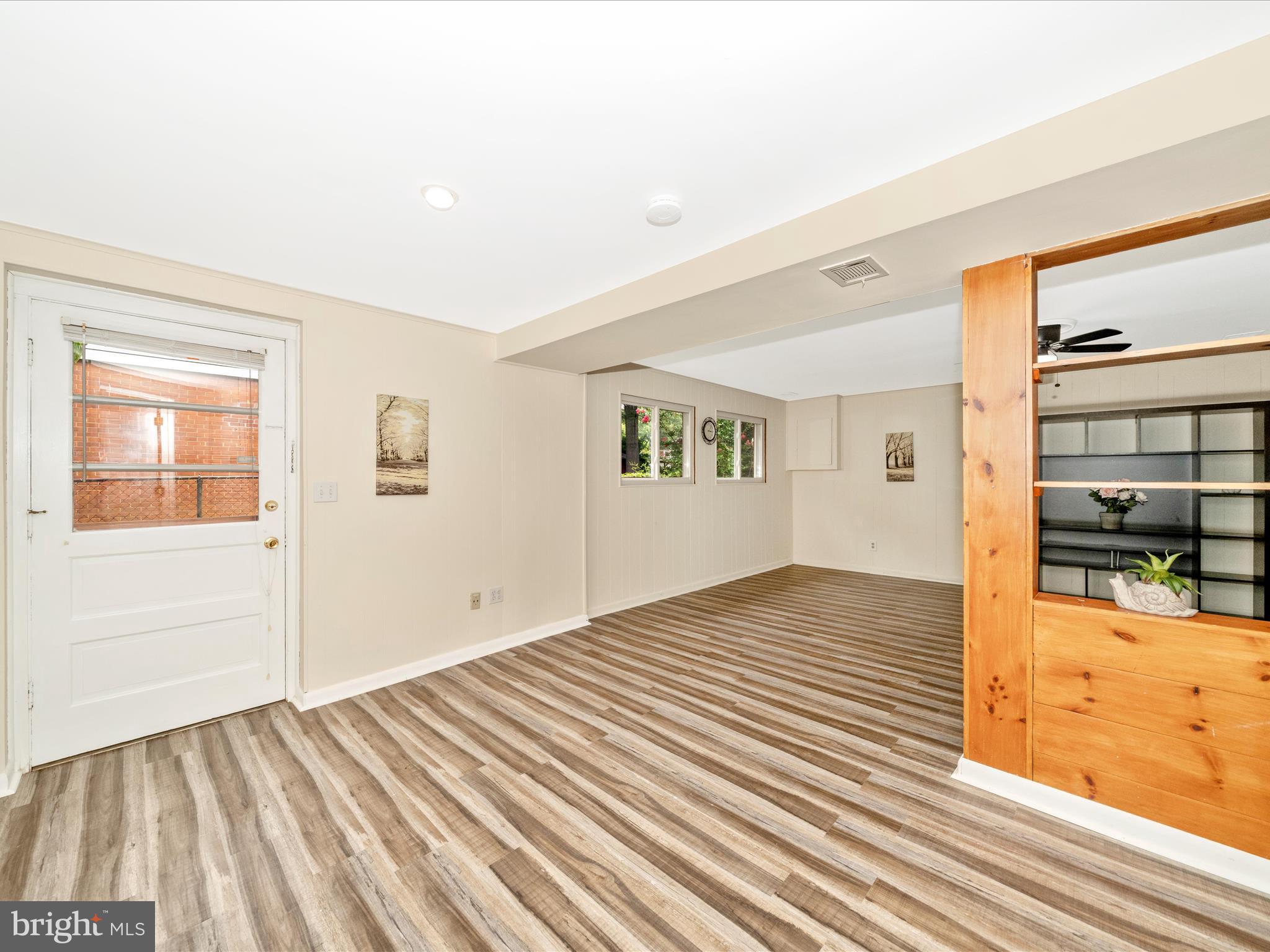 3313 ESTELLE TERRACE