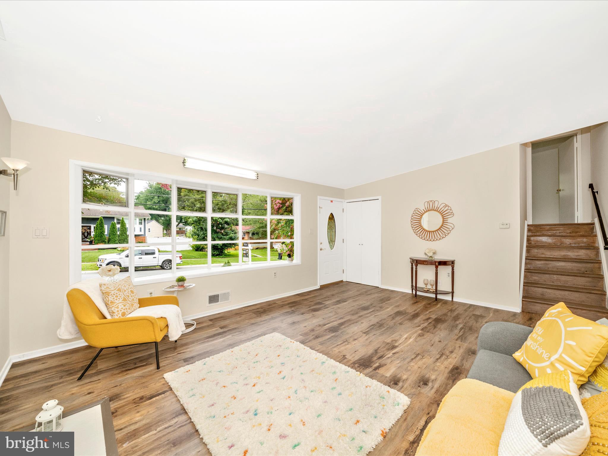 3313 ESTELLE TERRACE