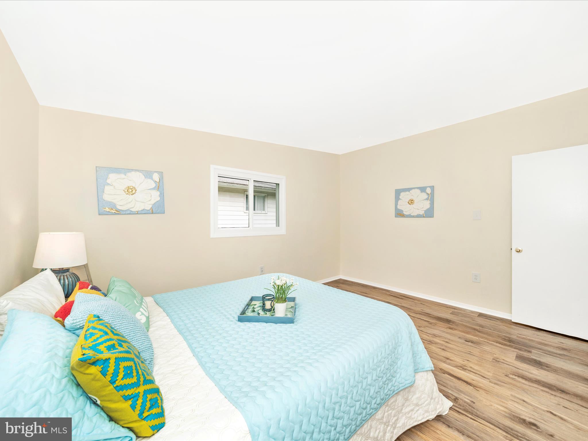 3313 ESTELLE TERRACE