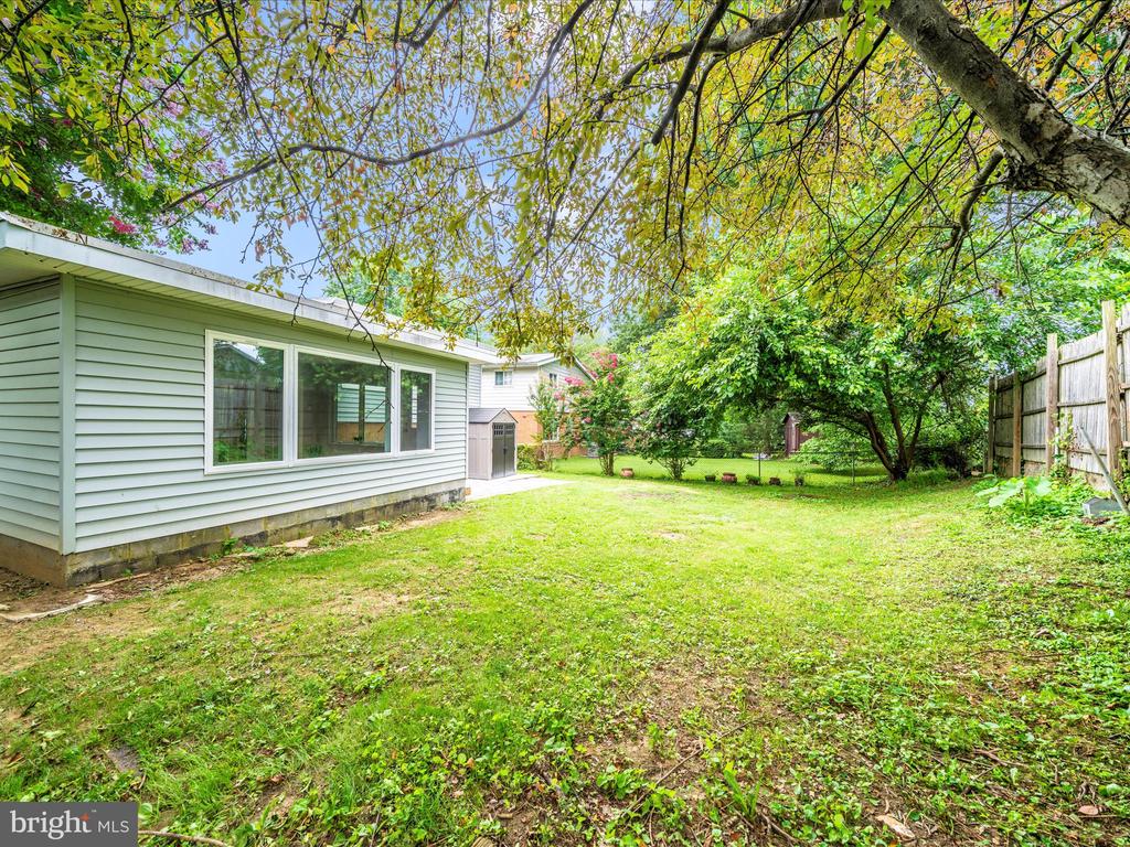 3313 ESTELLE TERRACE