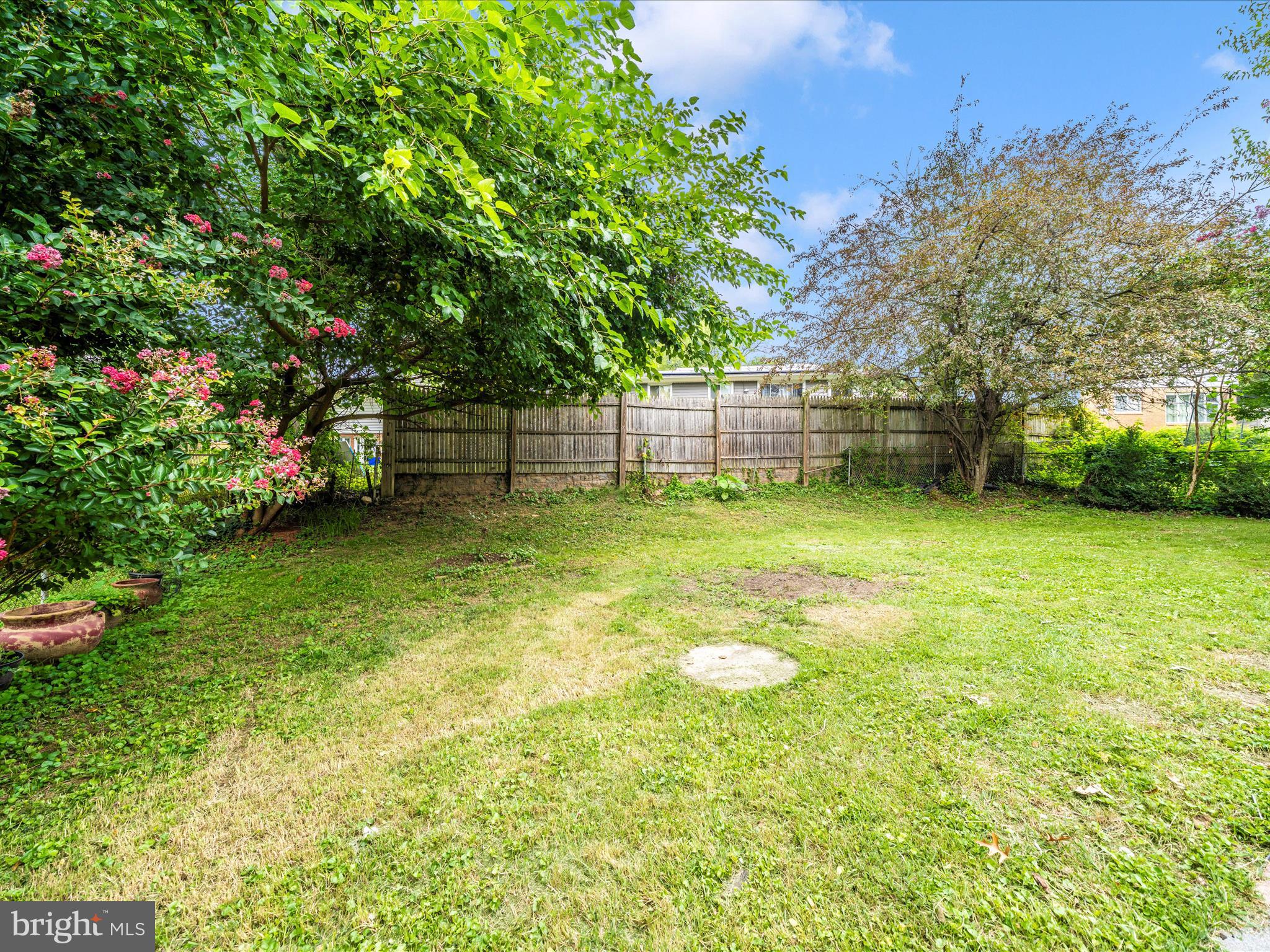 3313 ESTELLE TERRACE