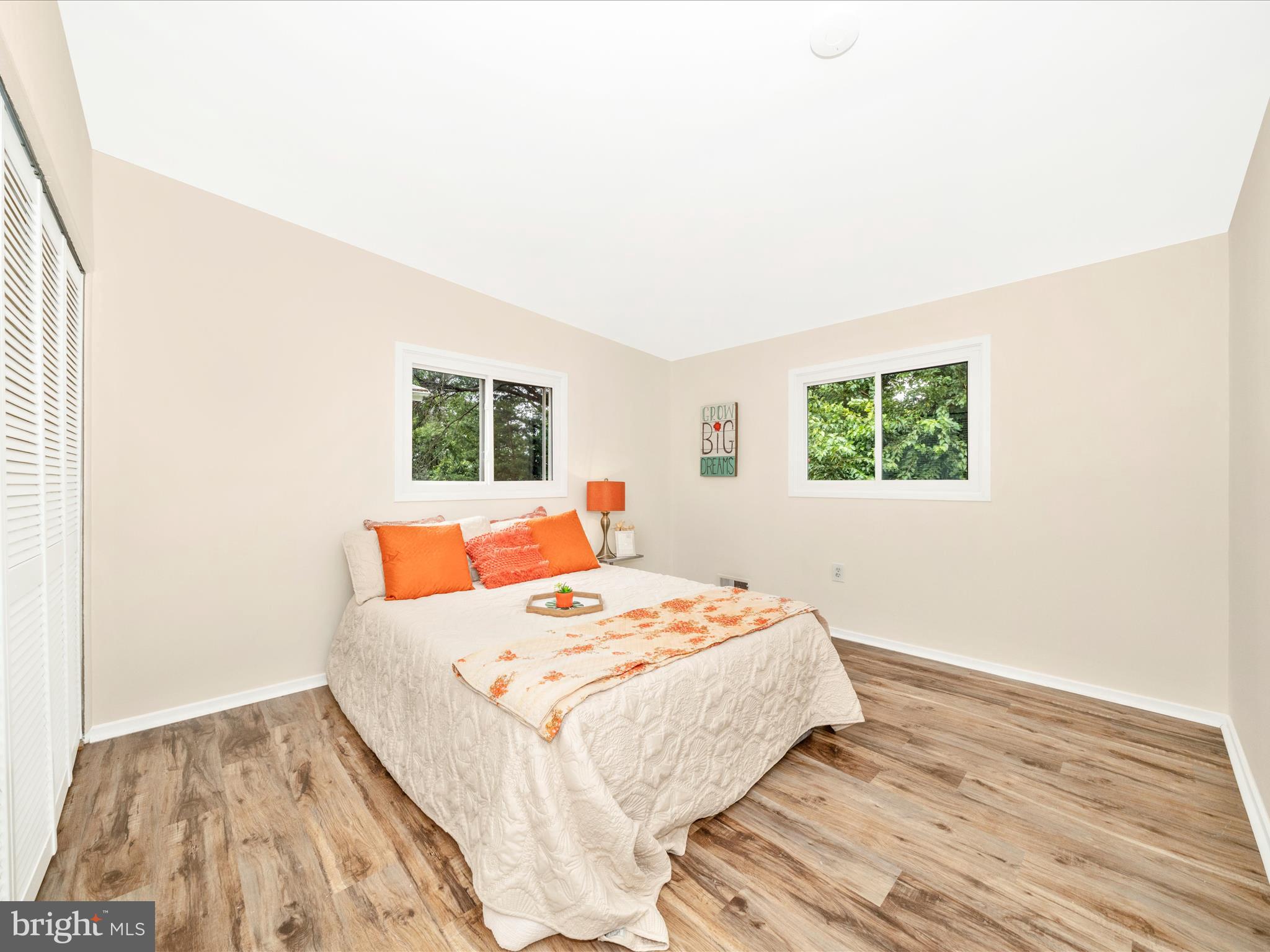 3313 ESTELLE TERRACE