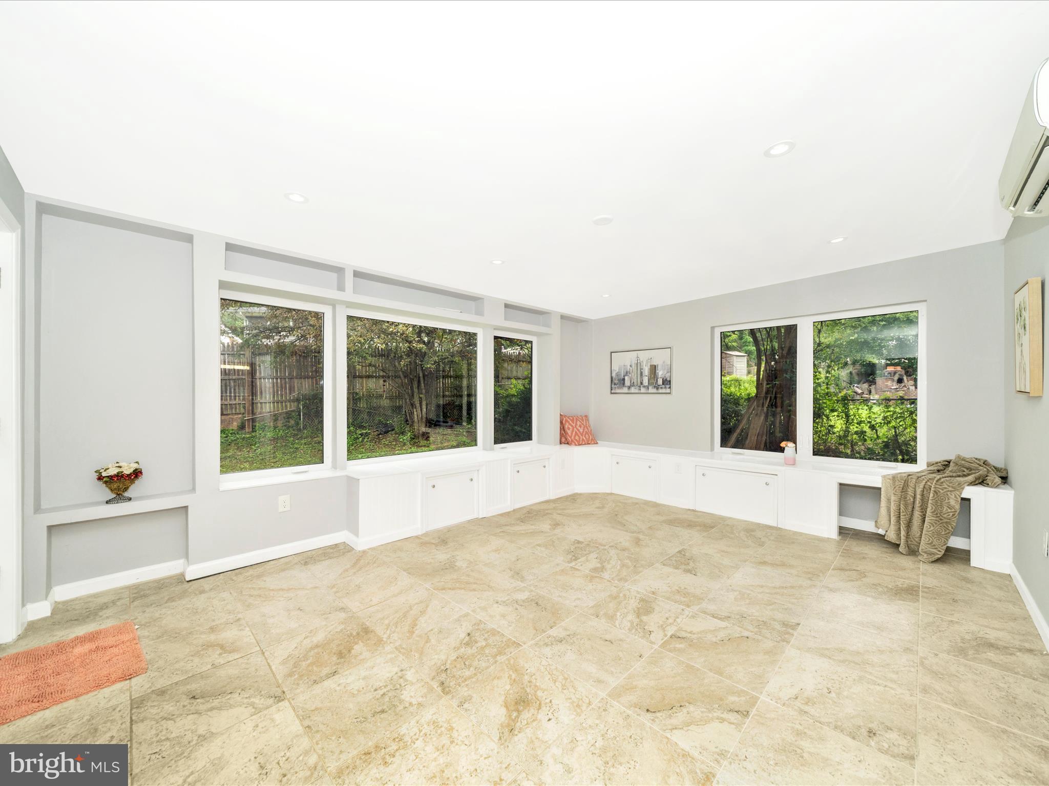 3313 ESTELLE TERRACE