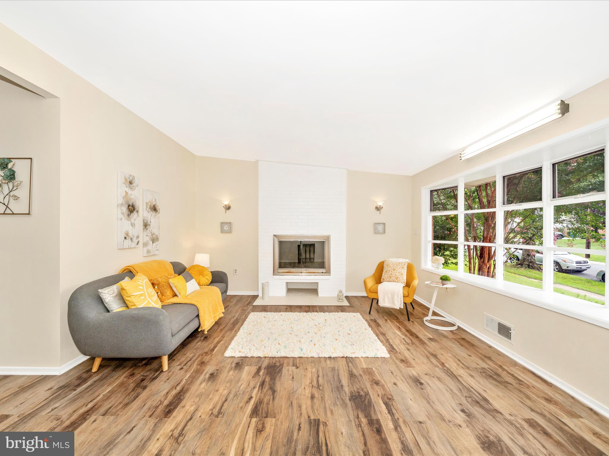 3313 ESTELLE TERRACE