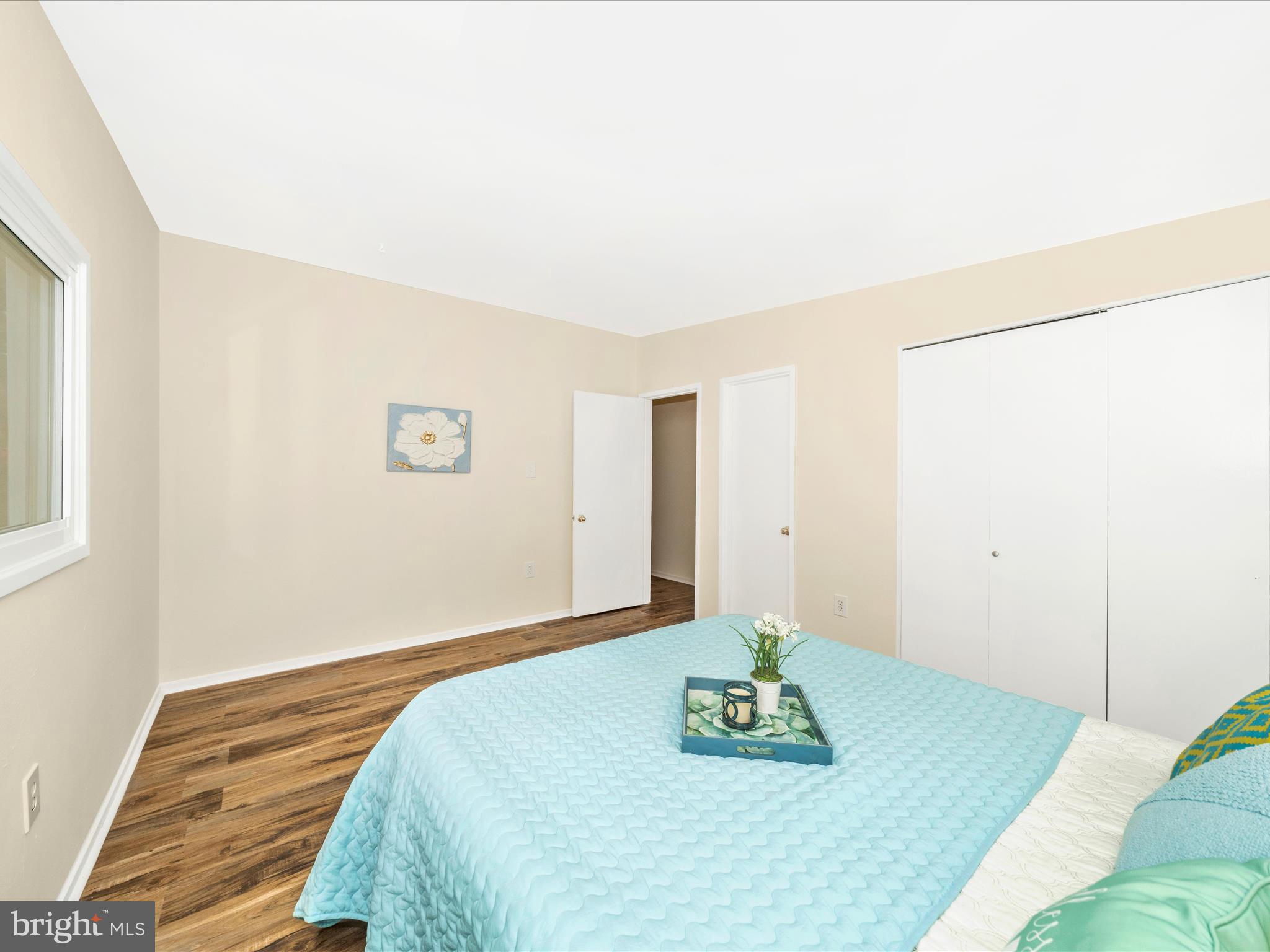 3313 ESTELLE TERRACE