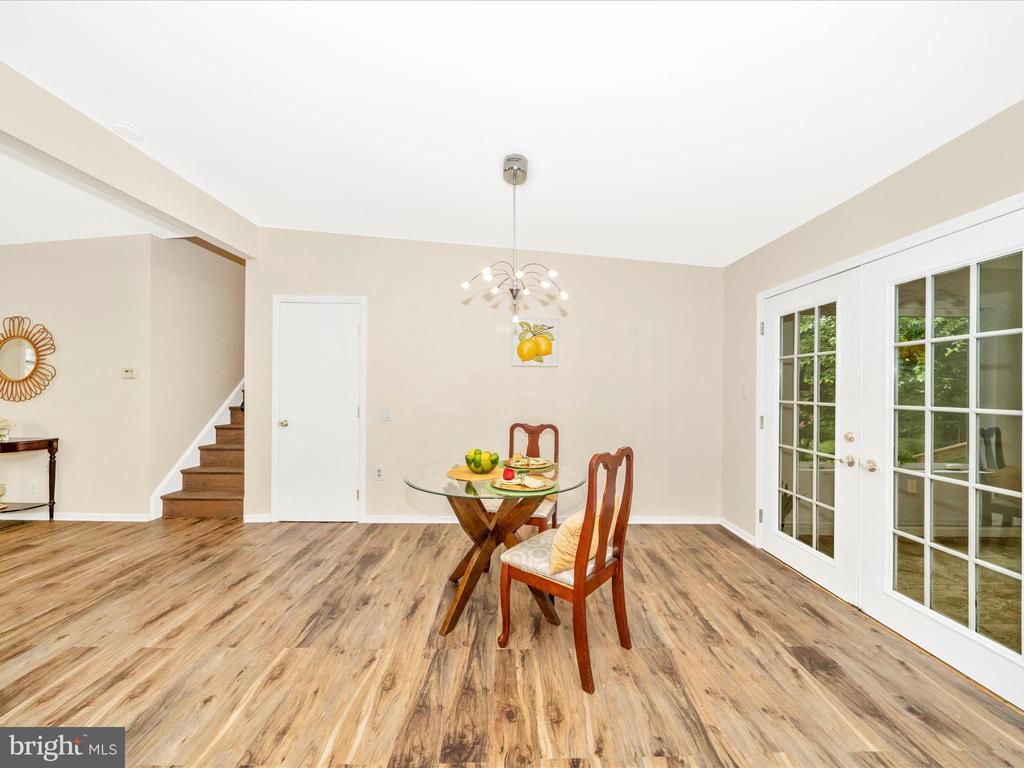 3313 ESTELLE TERRACE