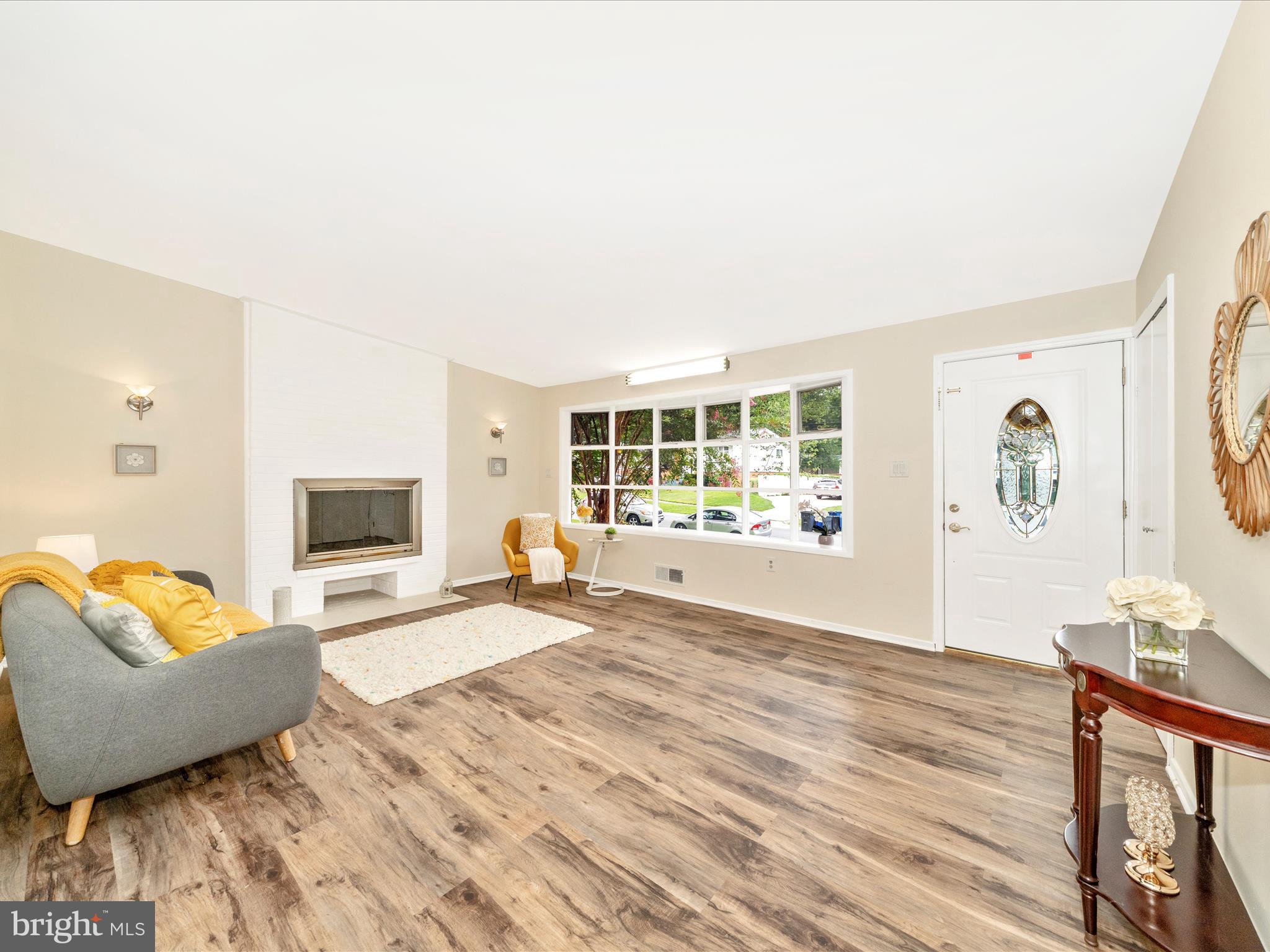 3313 ESTELLE TERRACE