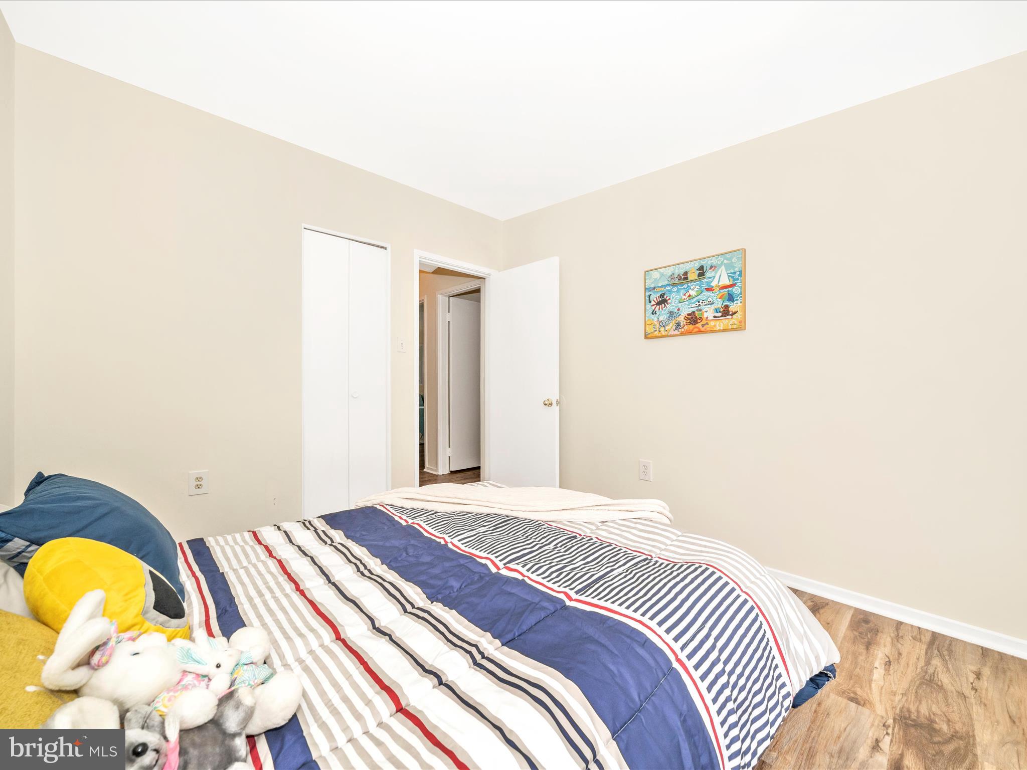 3313 ESTELLE TERRACE