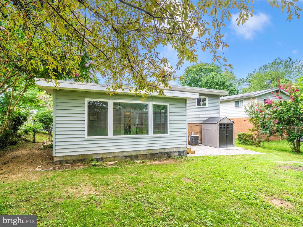 3313 ESTELLE TERRACE