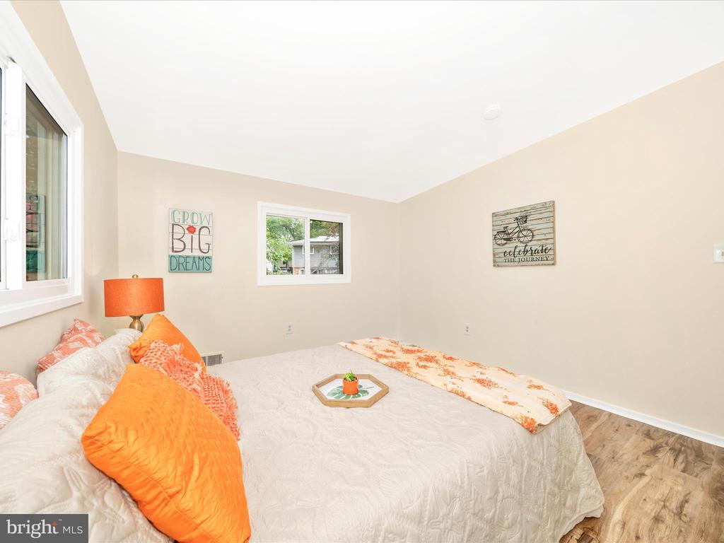 3313 ESTELLE TERRACE