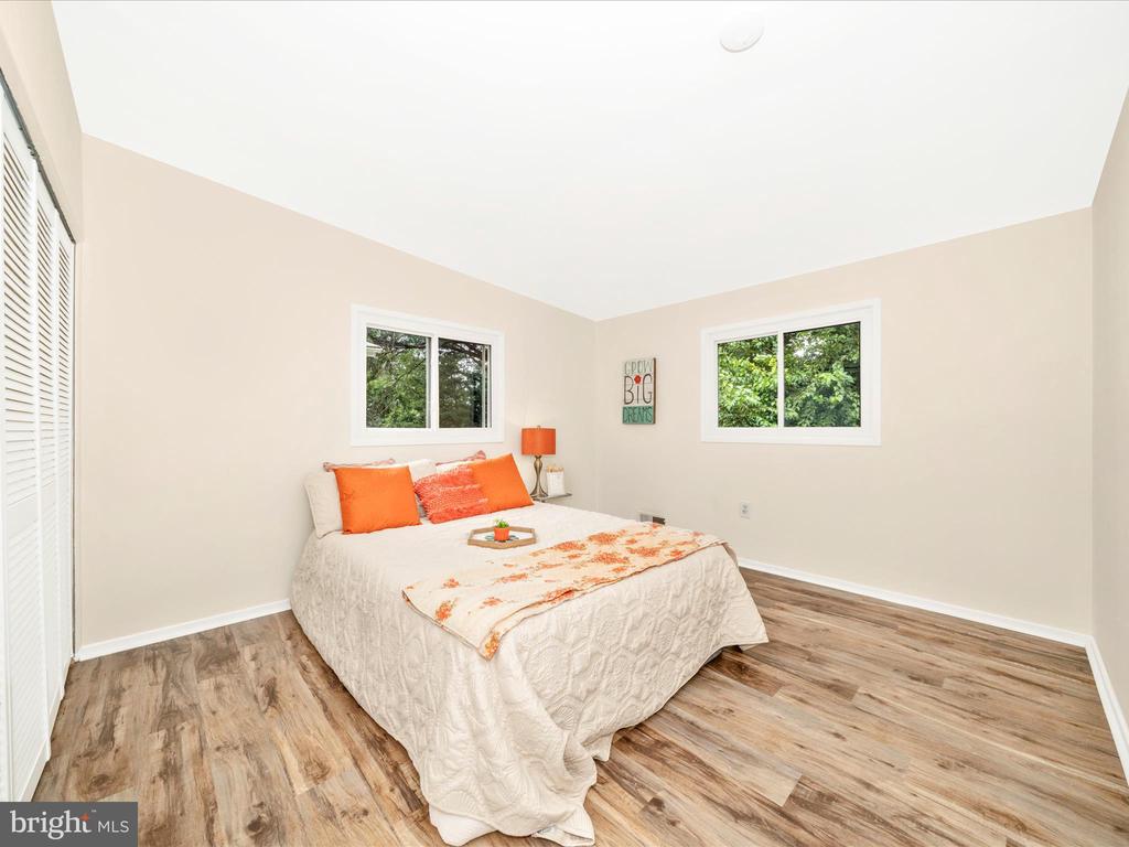 3313 ESTELLE TERRACE