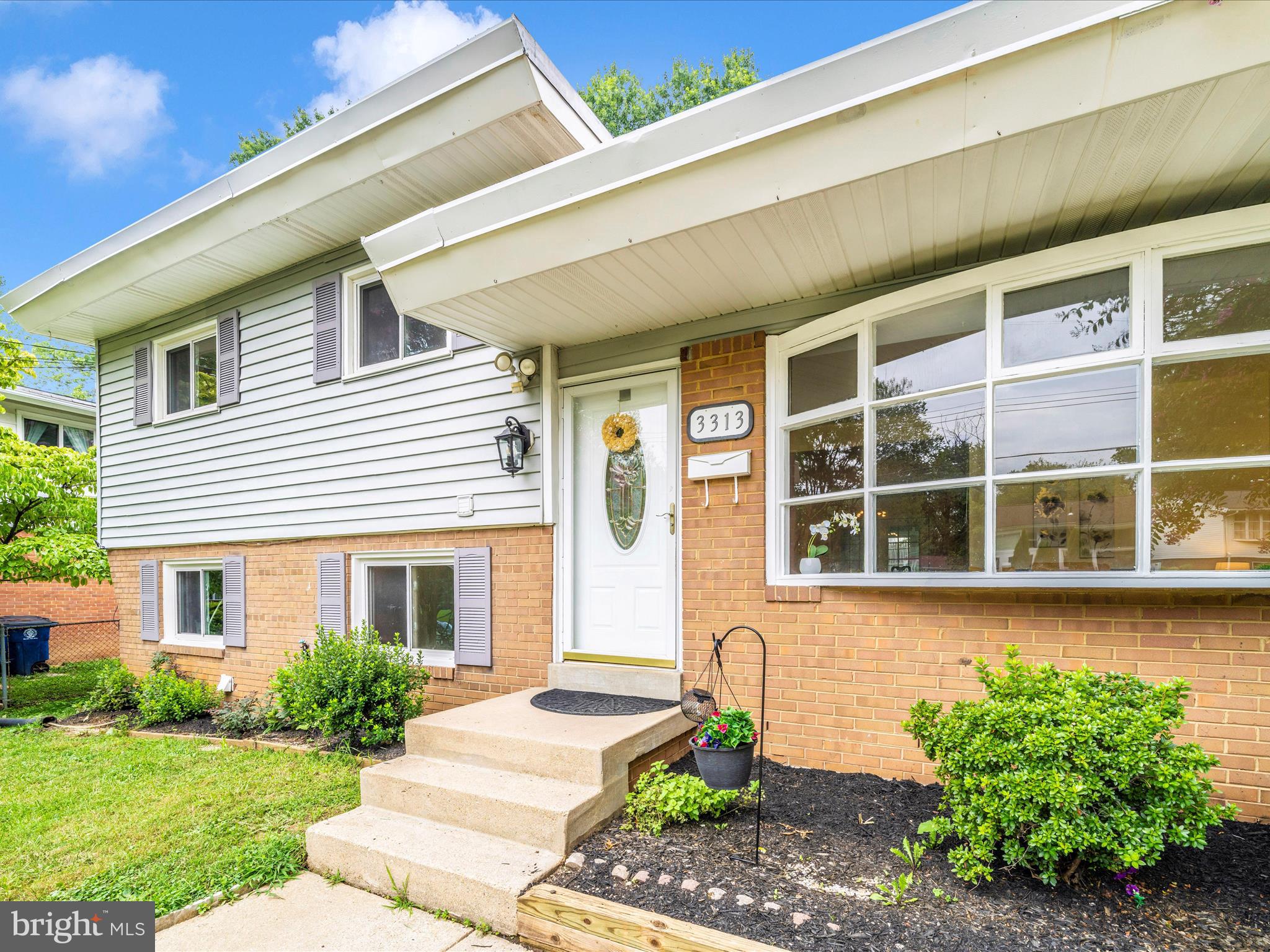 3313 ESTELLE TERRACE