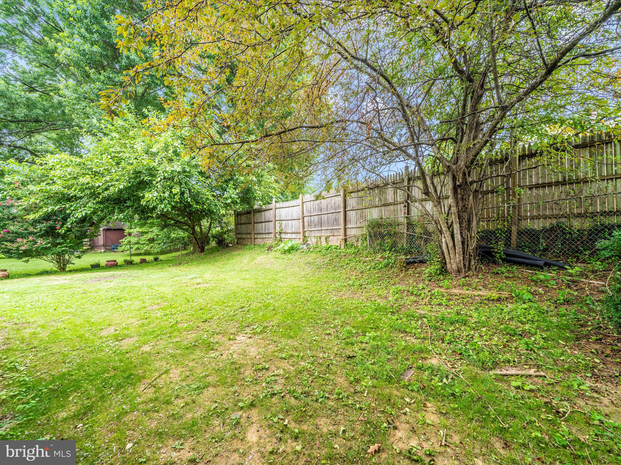 3313 ESTELLE TERRACE