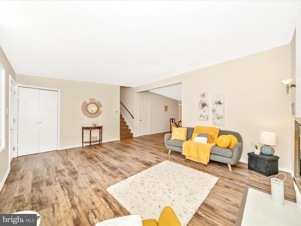 3313 ESTELLE TERRACE