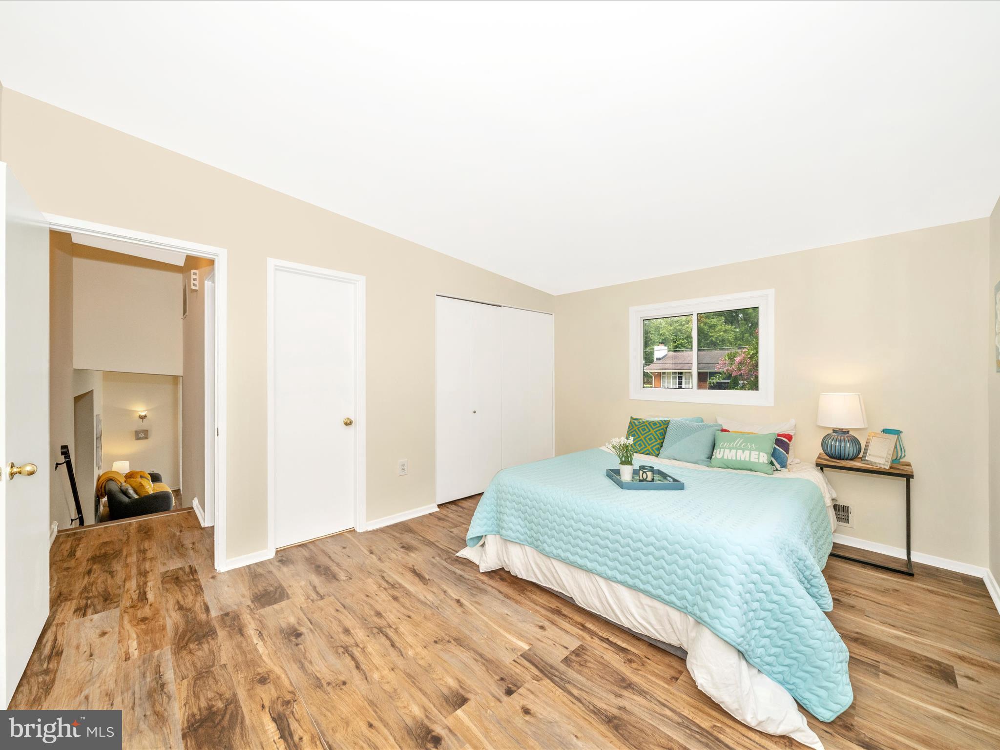 3313 ESTELLE TERRACE