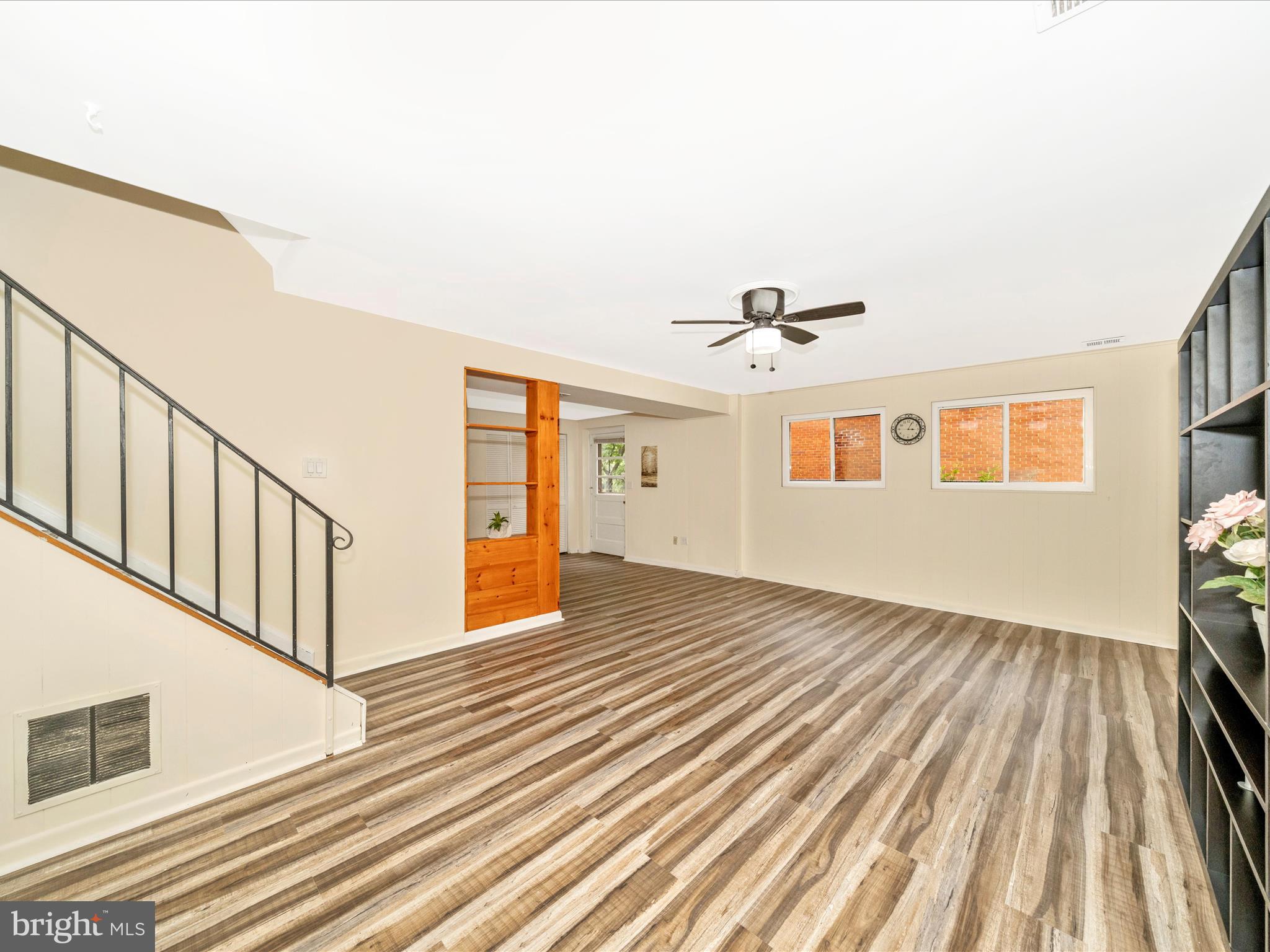 3313 ESTELLE TERRACE