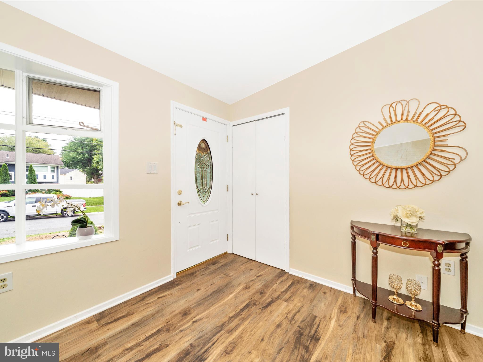 3313 ESTELLE TERRACE