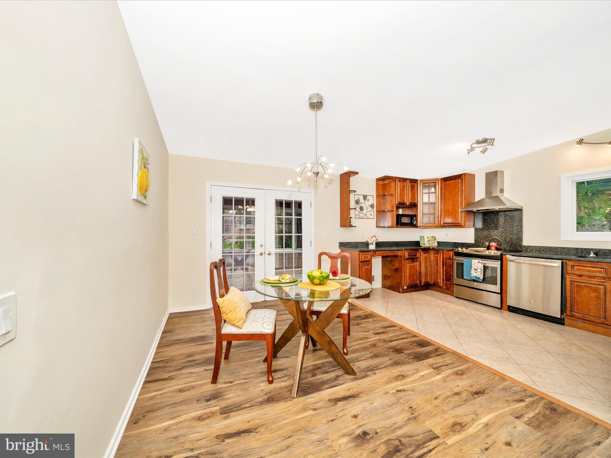 3313 ESTELLE TERRACE