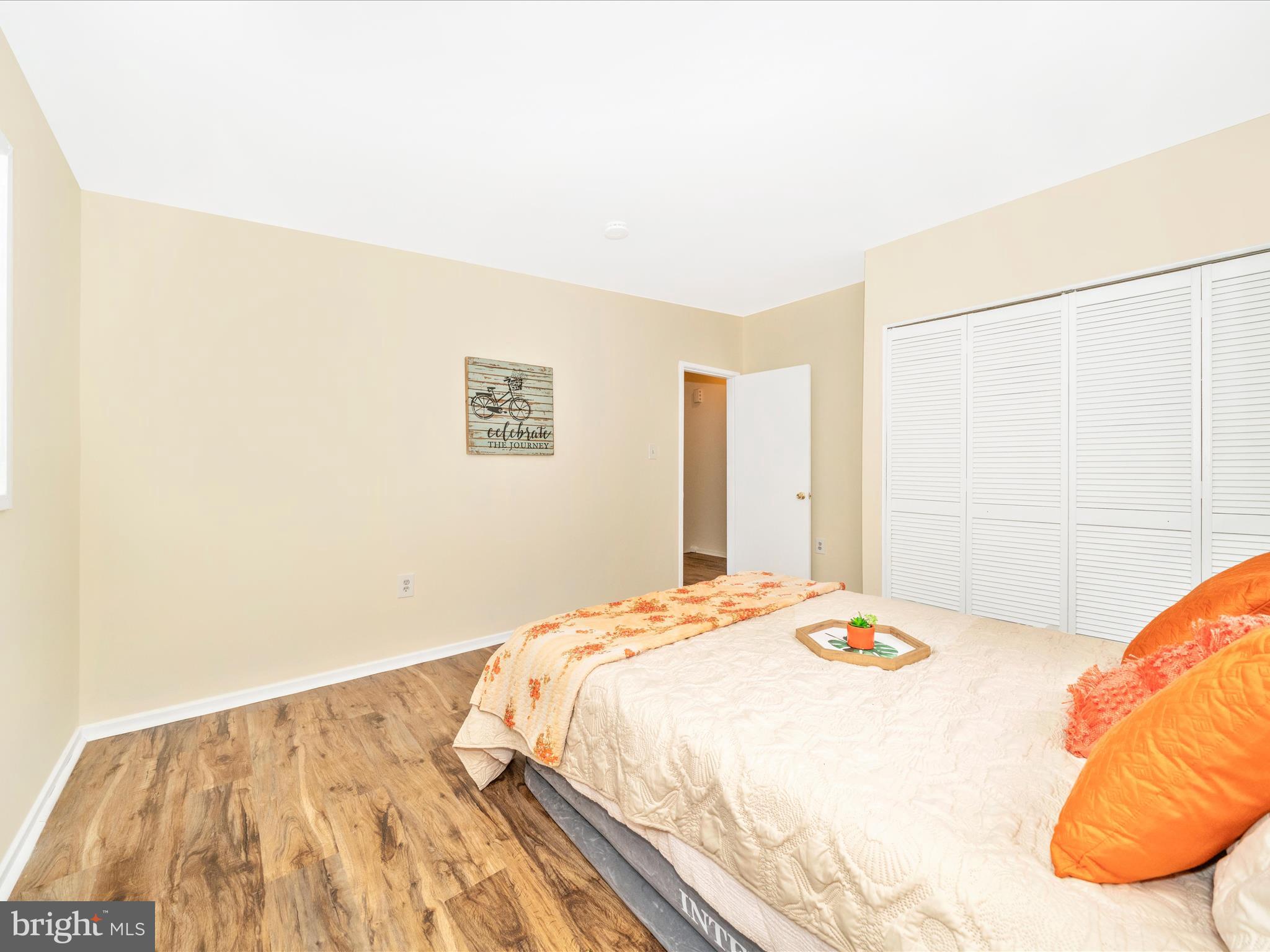 3313 ESTELLE TERRACE