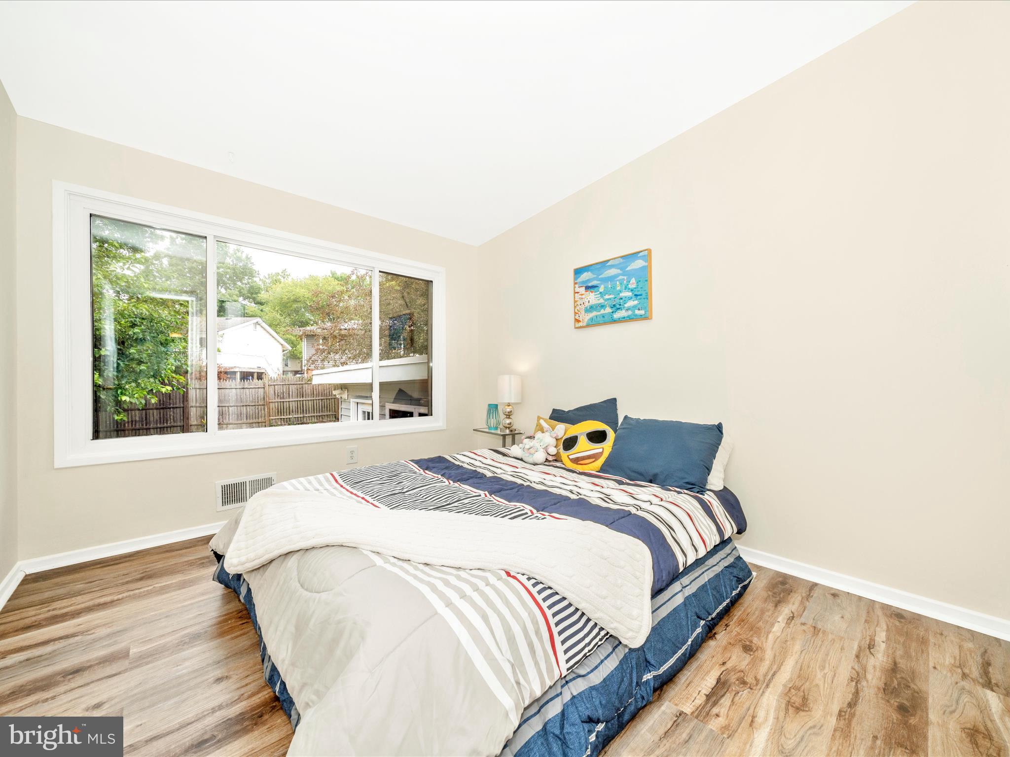 3313 ESTELLE TERRACE