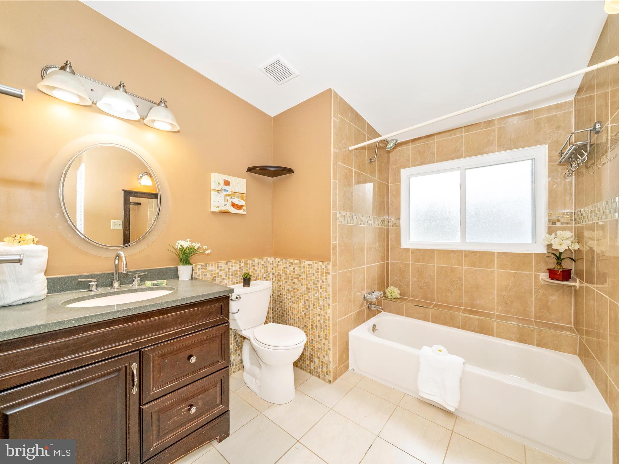 3313 ESTELLE TERRACE