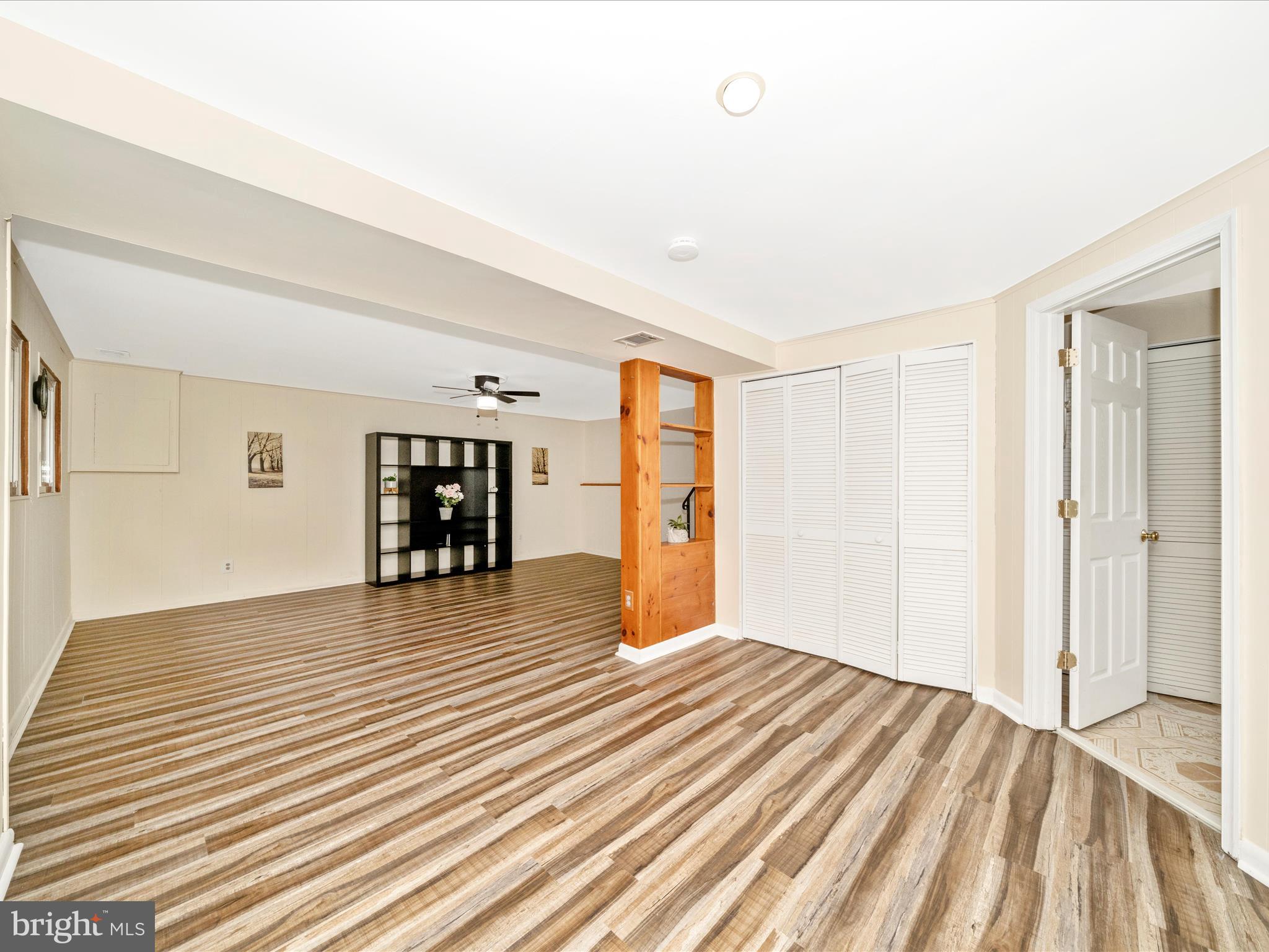 3313 ESTELLE TERRACE