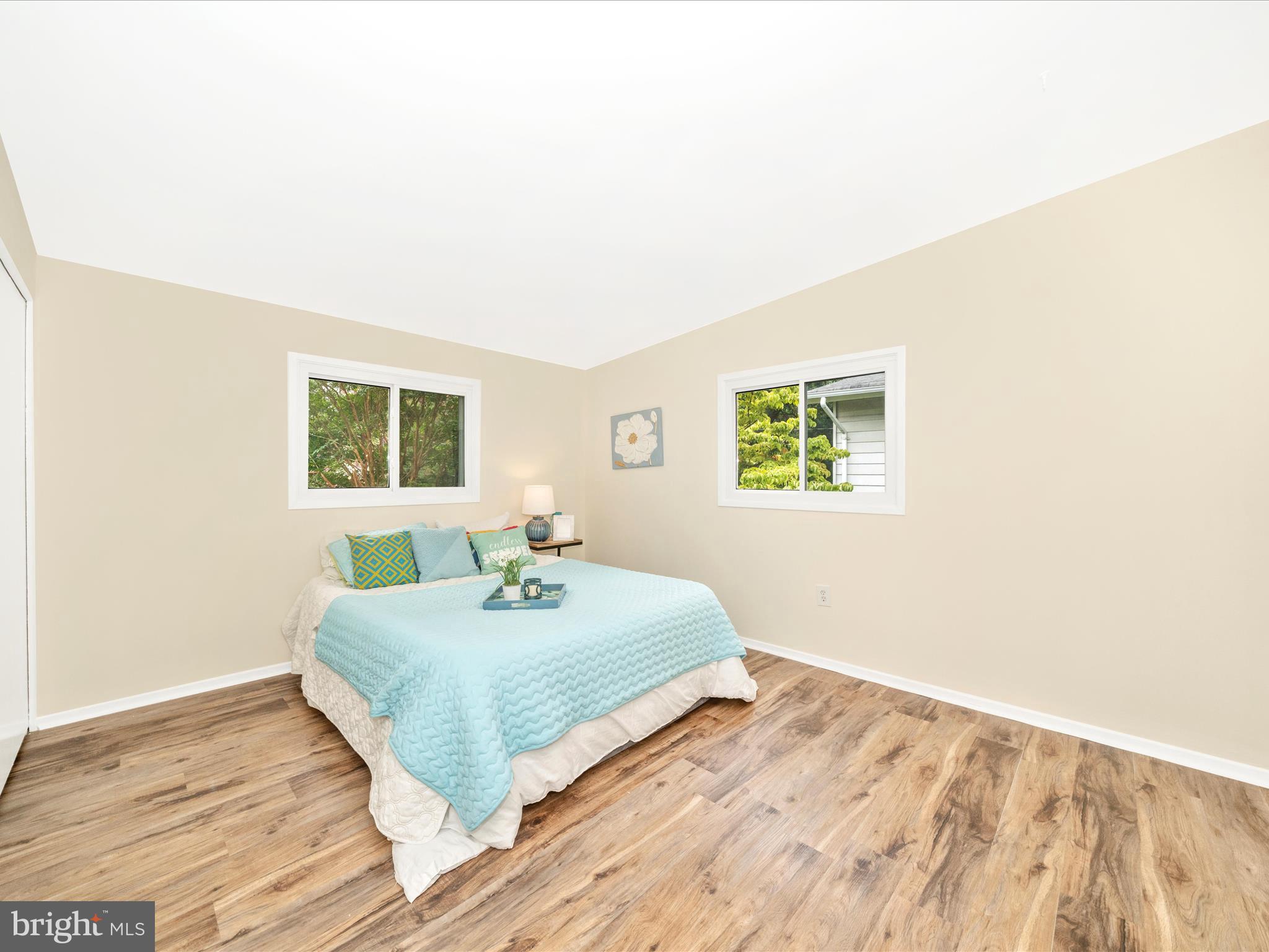 3313 ESTELLE TERRACE