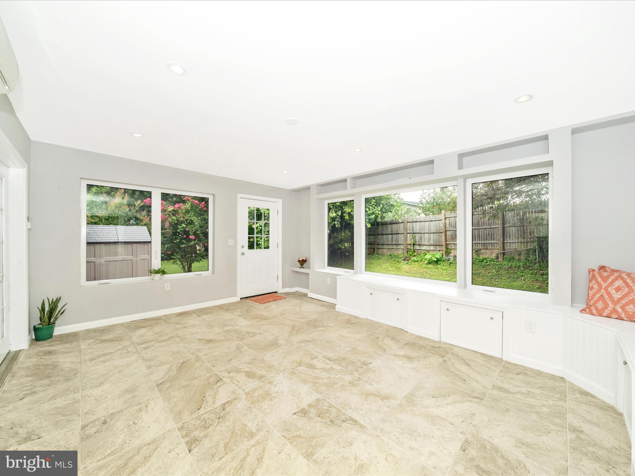 3313 ESTELLE TERRACE