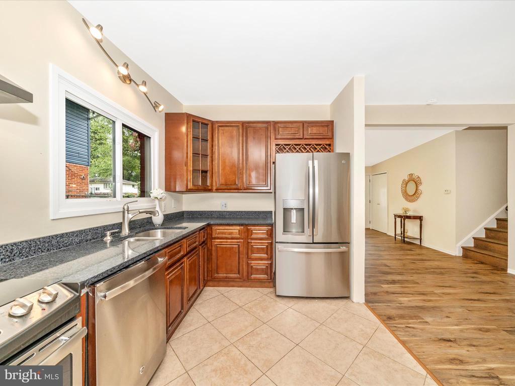 3313 ESTELLE TERRACE