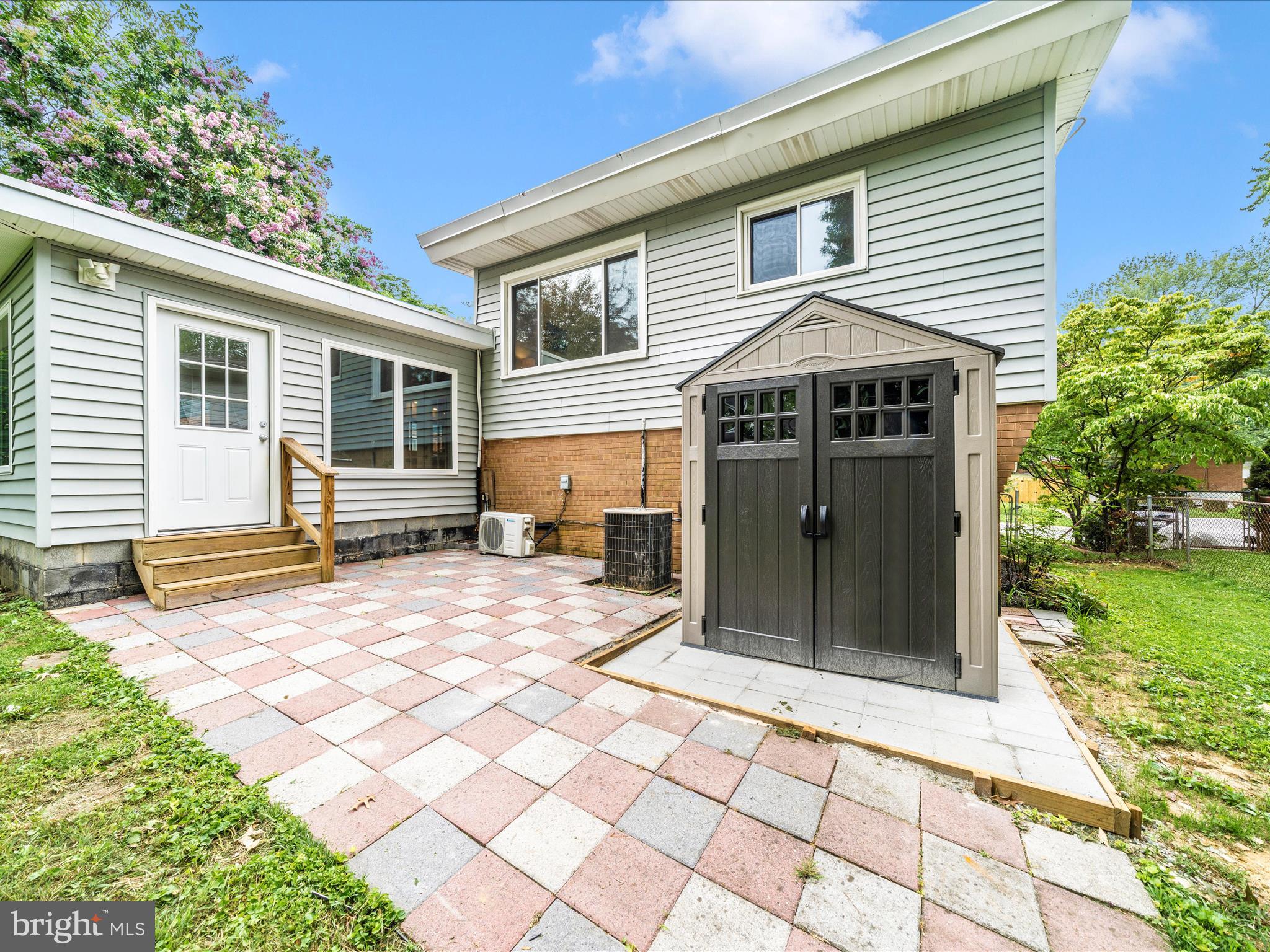 3313 ESTELLE TERRACE