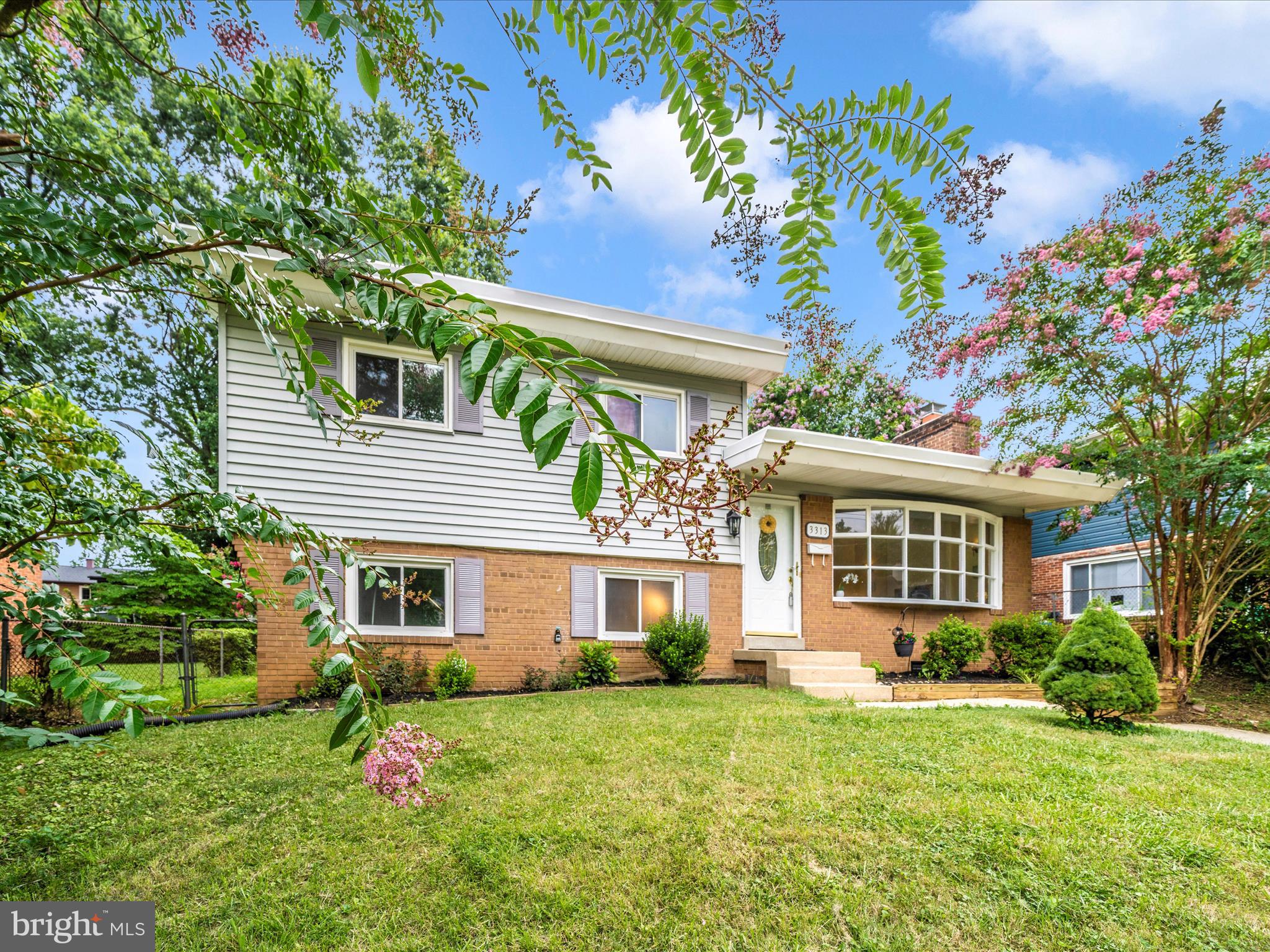 3313 ESTELLE TERRACE