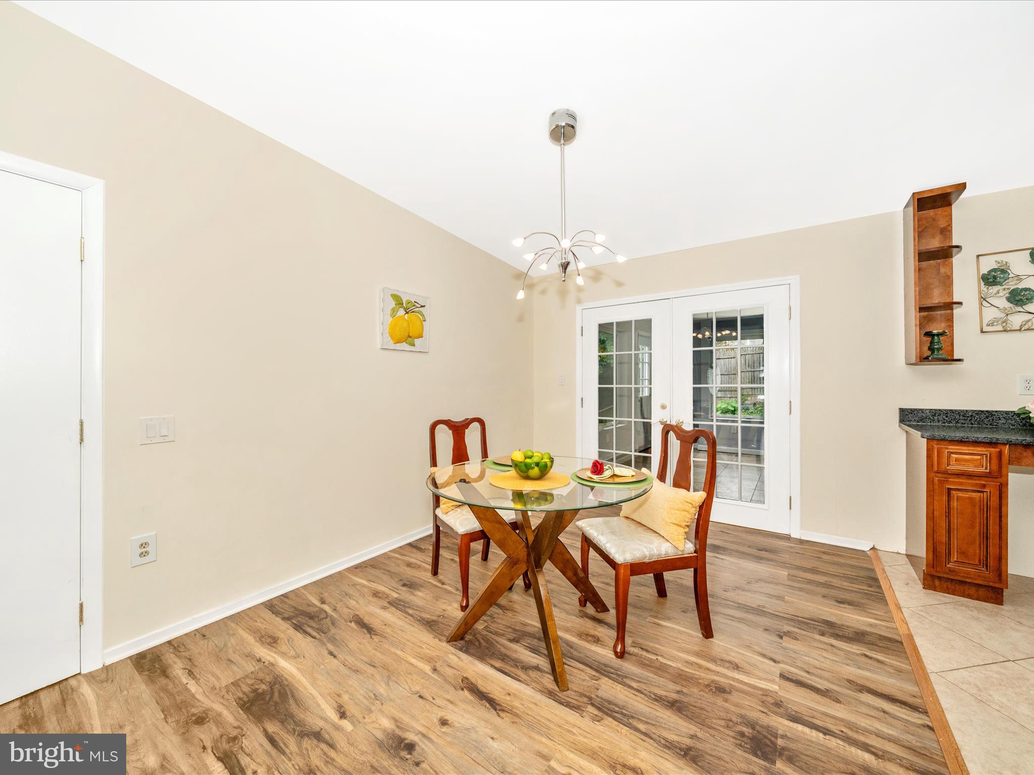 3313 ESTELLE TERRACE