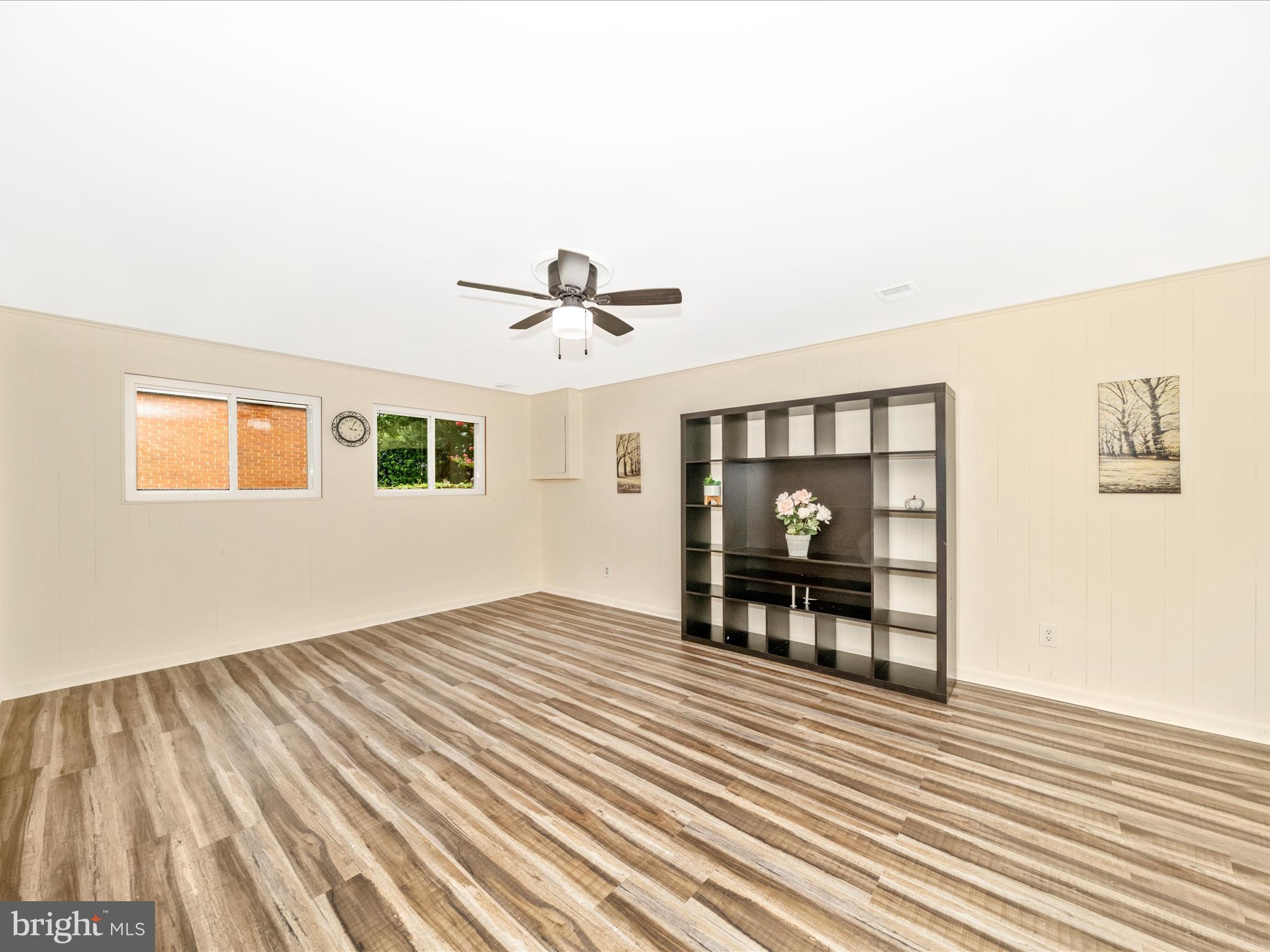 3313 ESTELLE TERRACE