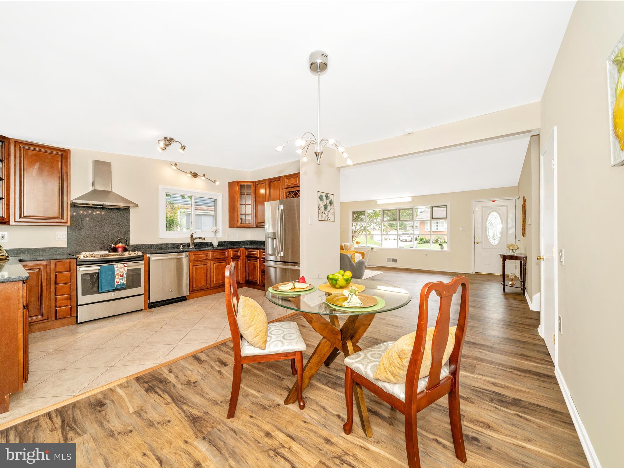 3313 ESTELLE TERRACE