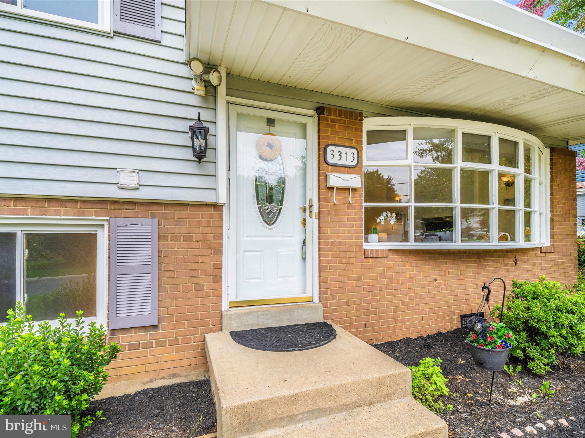 3313 ESTELLE TERRACE