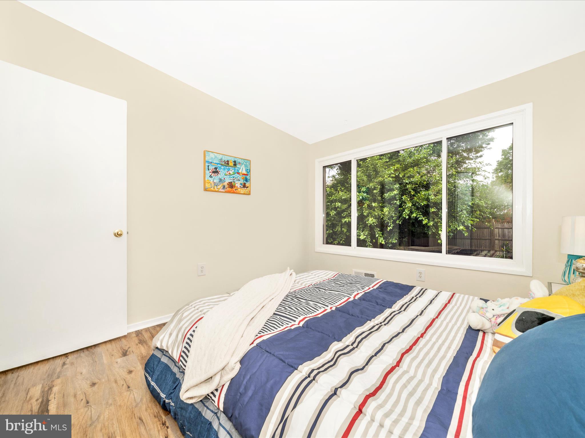 3313 ESTELLE TERRACE