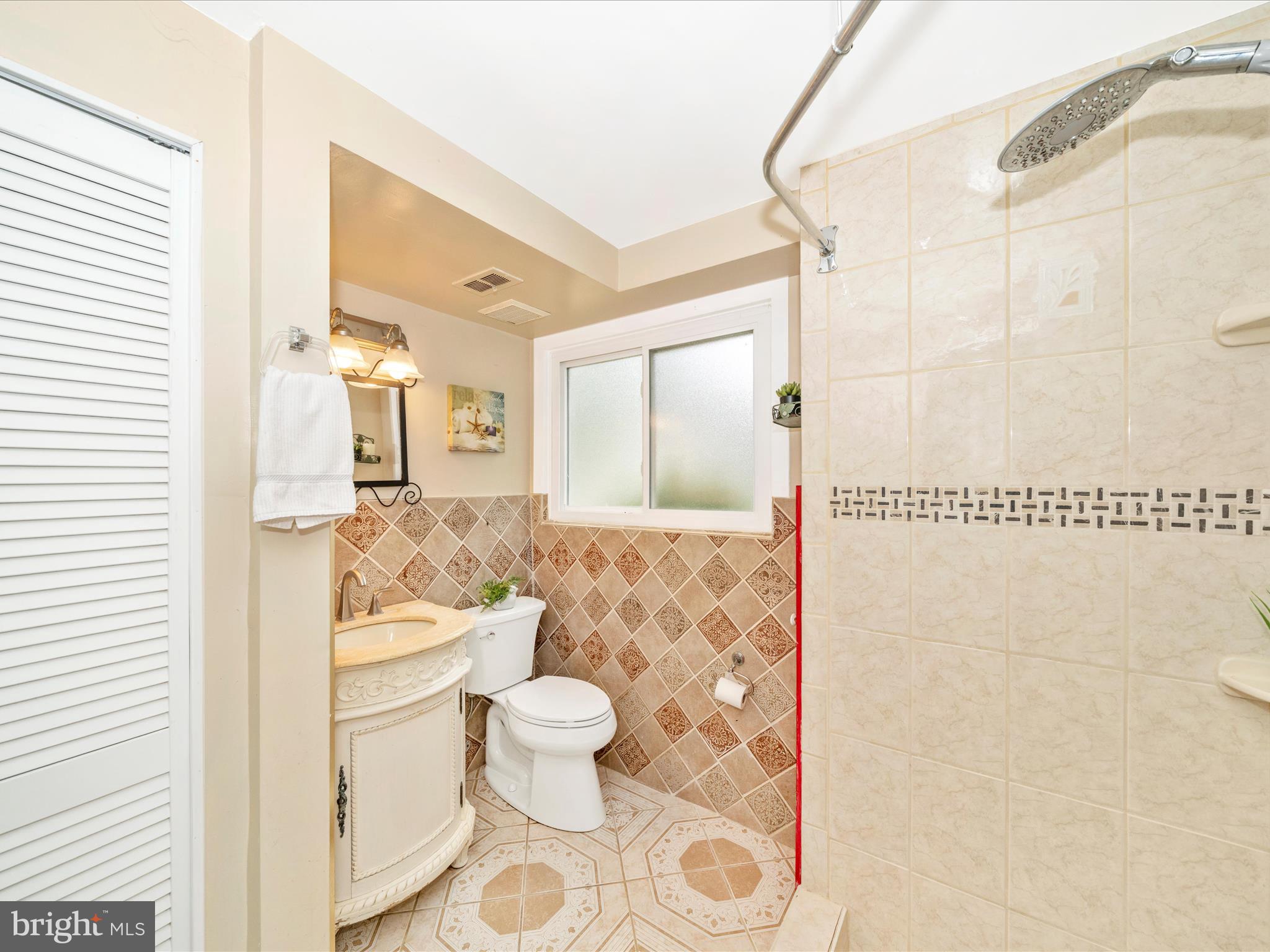 3313 ESTELLE TERRACE