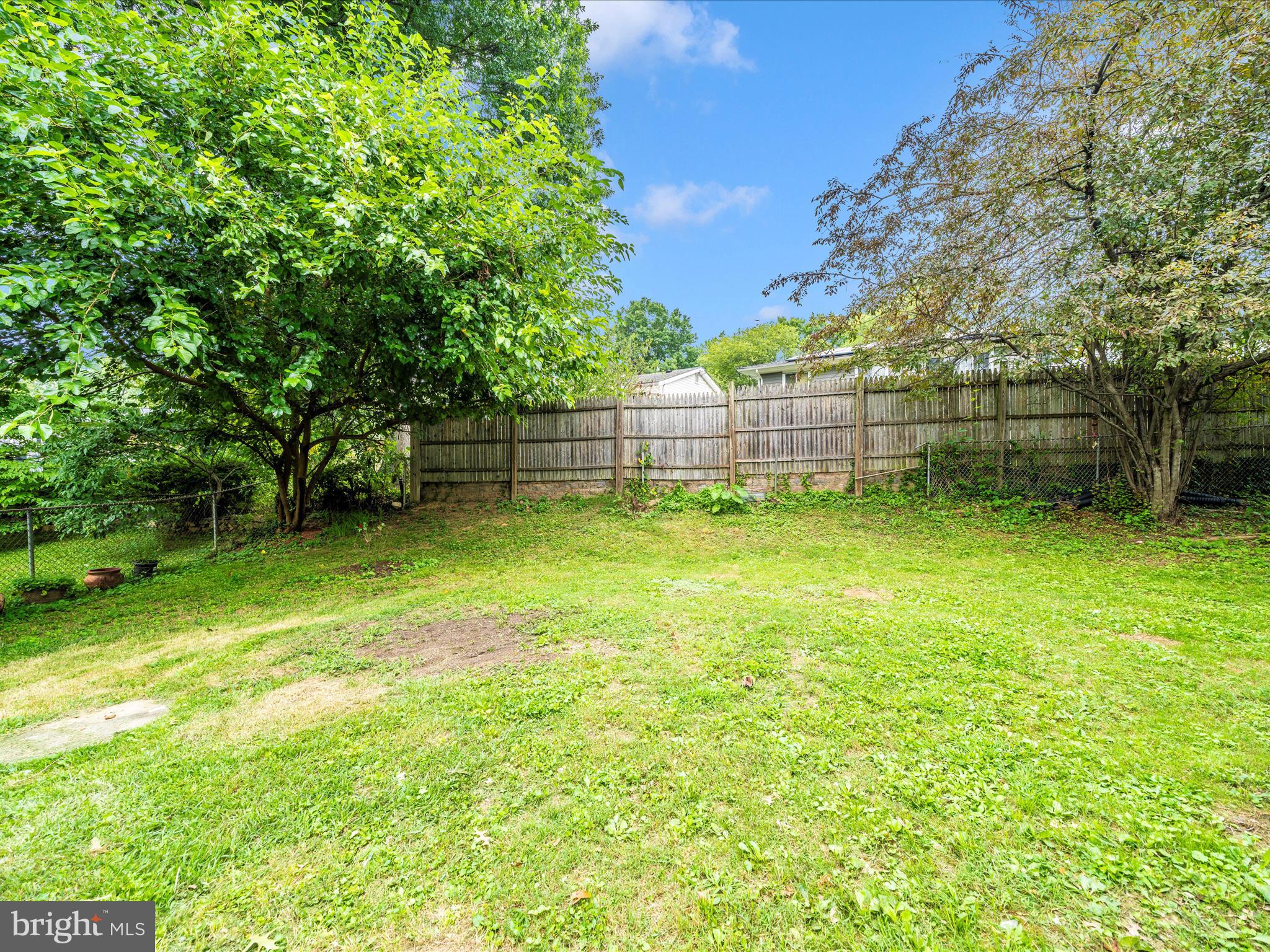 3313 ESTELLE TERRACE